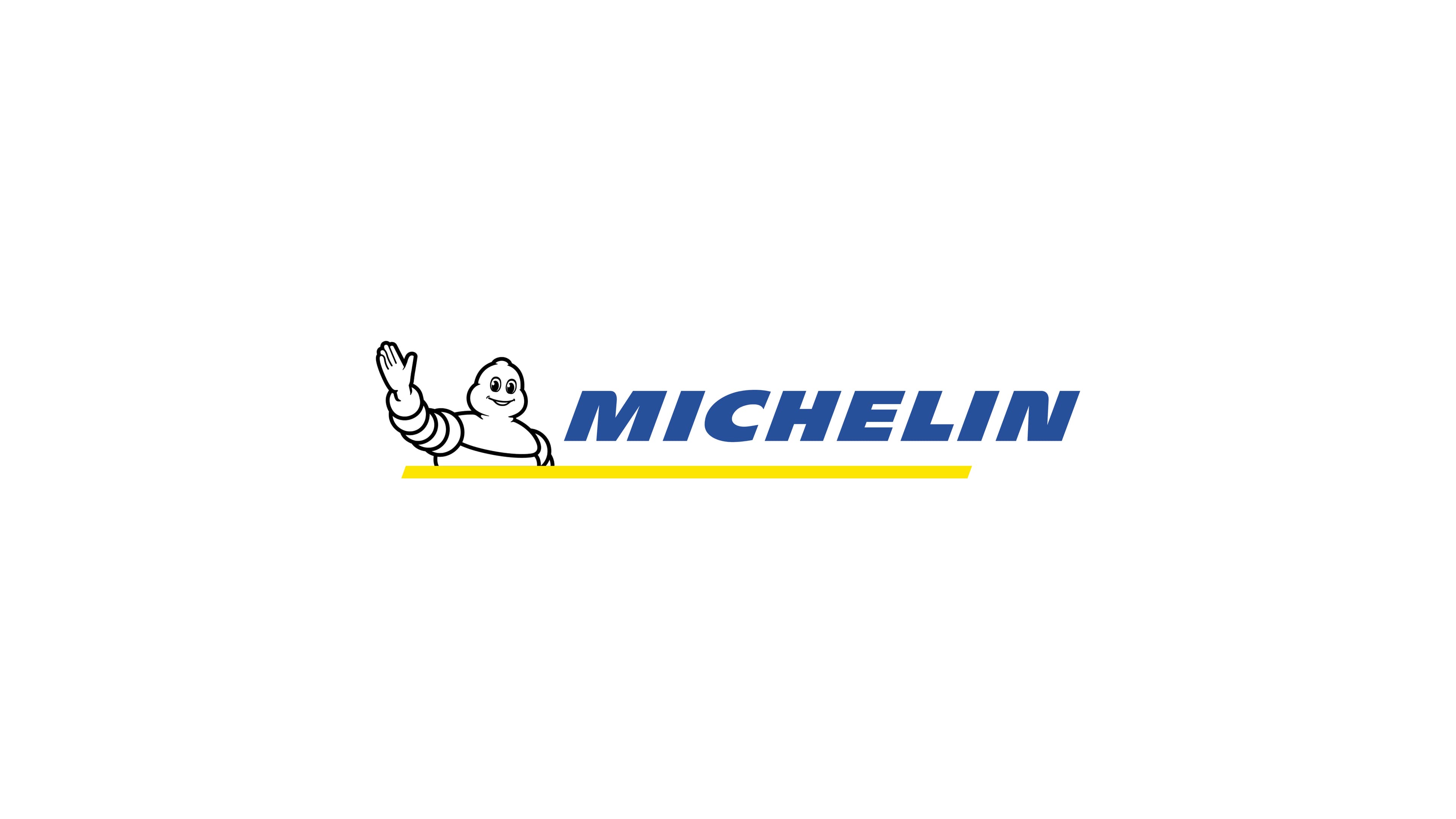 MICHELIN